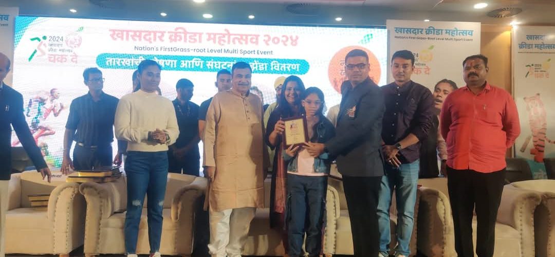 Skipping exercise burns more calories