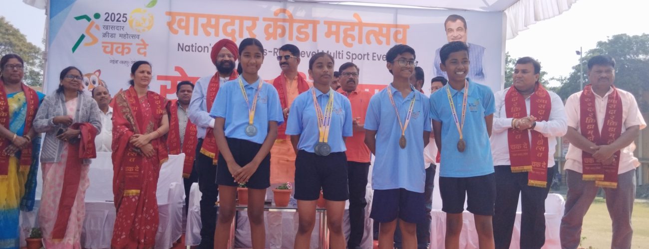 Precautions for skipping rope