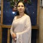 Mrs. Monali Deshpande