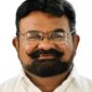 Mr. Rohit Tokhi