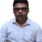 Ashish Deshpande