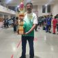 Mr. Ashish Deshpande